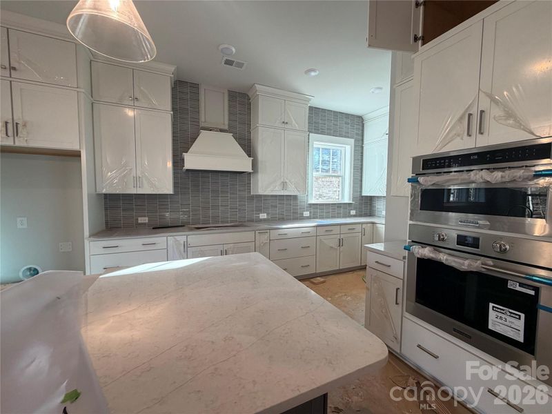 Image 4 of a home in The River District – Excursion Collection.