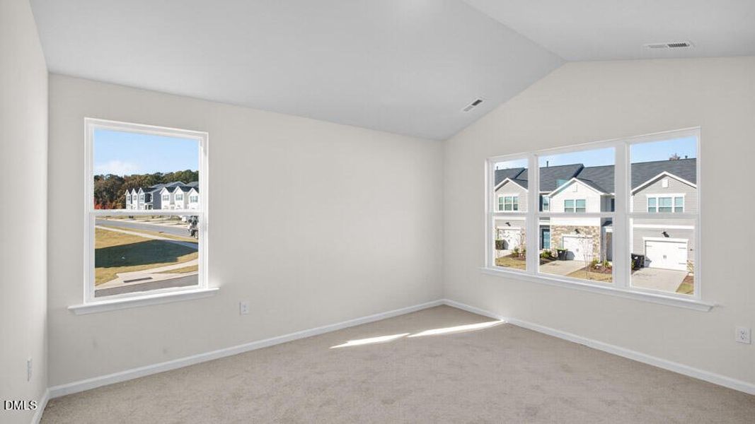 galvin-ridge-lot-343-021 galvin-ridge-lot-343-021