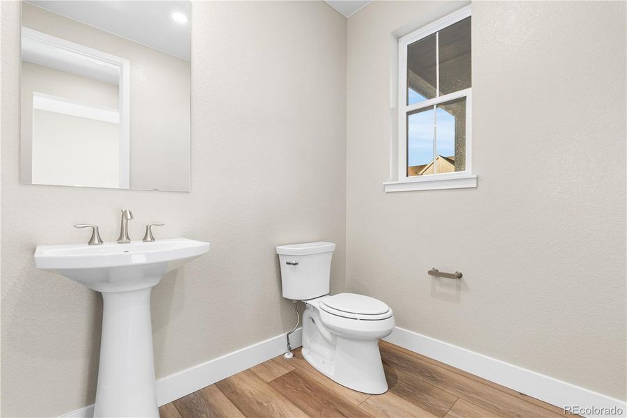 Image 46 of a home in Stargaze at Solstice.