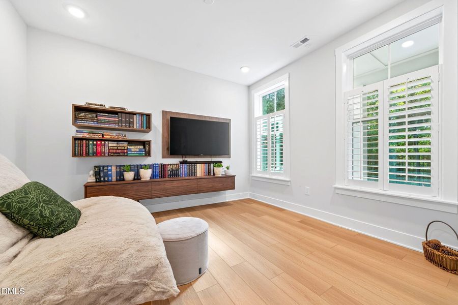 37-web-or-mls-11548-#115 Helmond (38 of 37-web-or-mls-11548-#115 Helmond (38 of