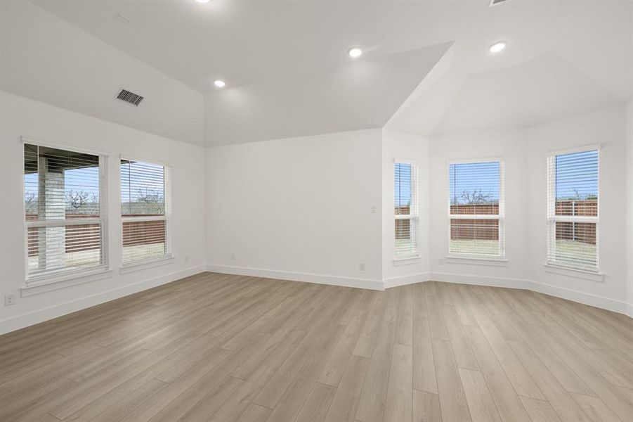 1618 Whisperwood- Primary Suite-1