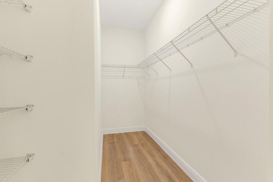 8186-104th-Ct-HigMedia-032-1280