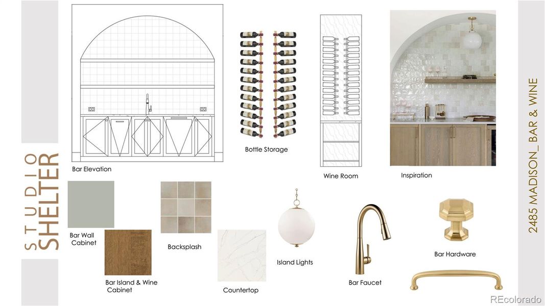 Image 22 of a home in .