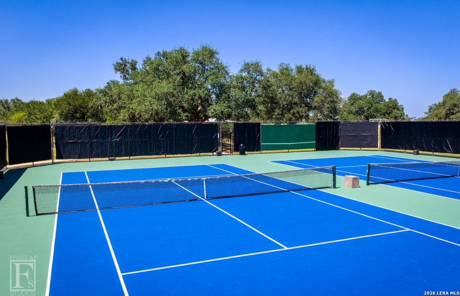 Community amenities in , New Braunfels (Image 89).