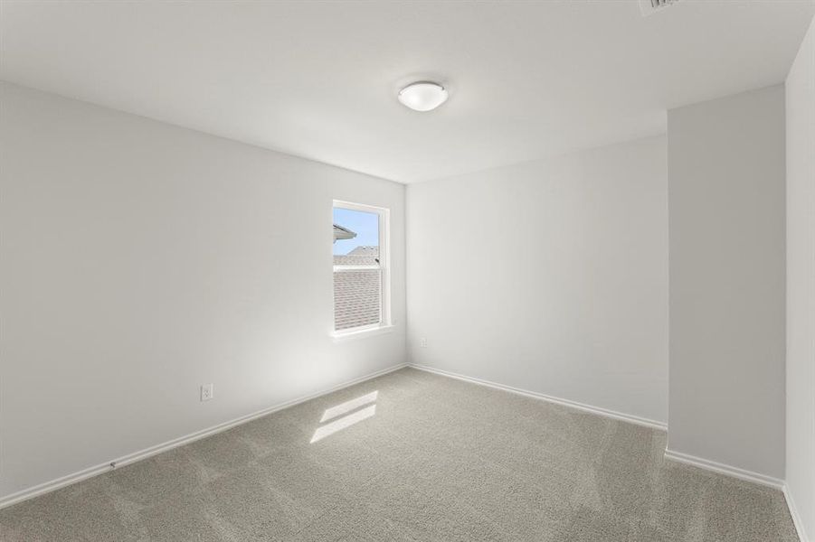 22. 3709 Jade - Bed 3