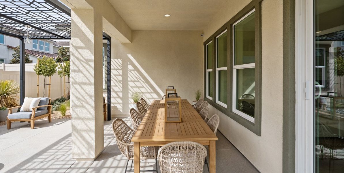 Vista at Cascade Landing - 1440x724 (5)