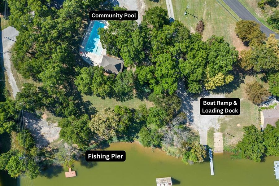 Image 34 of a home in . Image 34 of a home in .