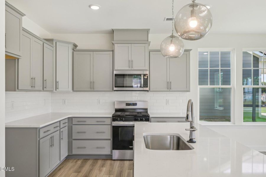 62-web-or-mls-135 Willow Cameron Way-230 62-web-or-mls-135 Willow Cameron Way-230