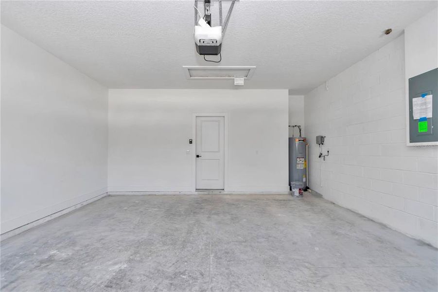 Model Home Photos. Actual Photos of Home Coming Soon