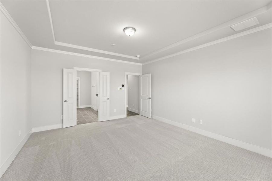 6221 Shasta Primary 2 6221 Shasta Primary 2