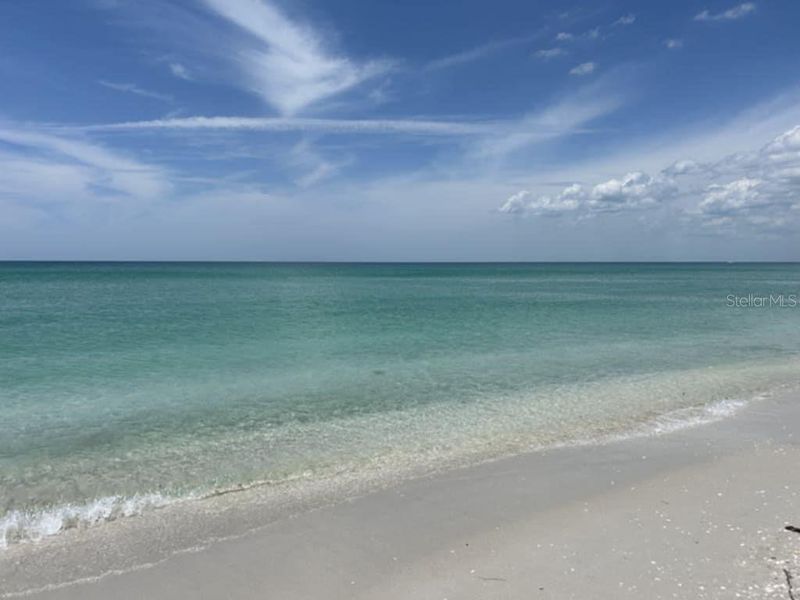 Natural landscape and outdoor views near  in Cape Coral (Image 33).