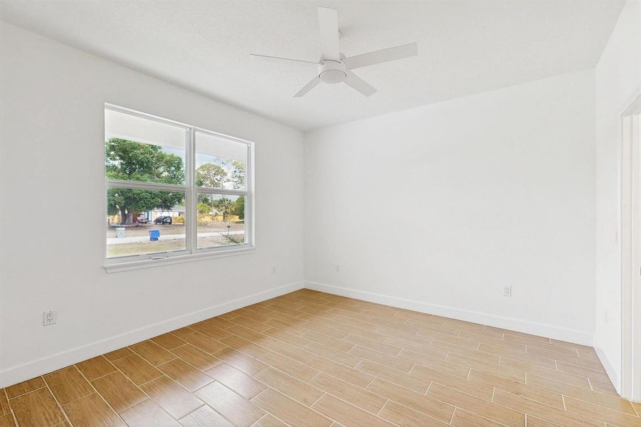 8050-97th-Ct-Vero-Beach-FL-32967-0503202 8050-97th-Ct-Vero-Beach-FL-32967-0503202