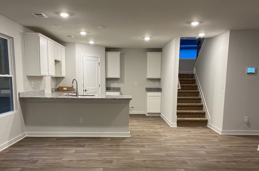 4br New Home in LaGrange, GA. - Slide 20 4br New Home in LaGrange, GA. - Slide 20