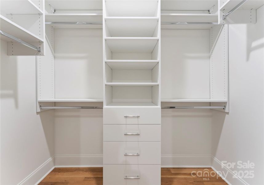 Image 45 of a home in .