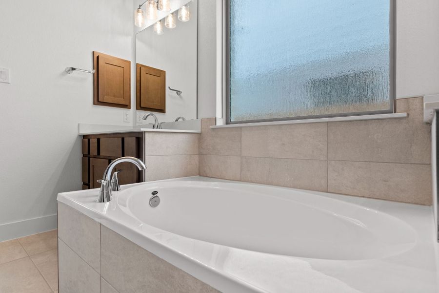 5br New Home in Liberty Hill, TX. - Slide 27 5br New Home in Liberty Hill, TX. - Slide 27