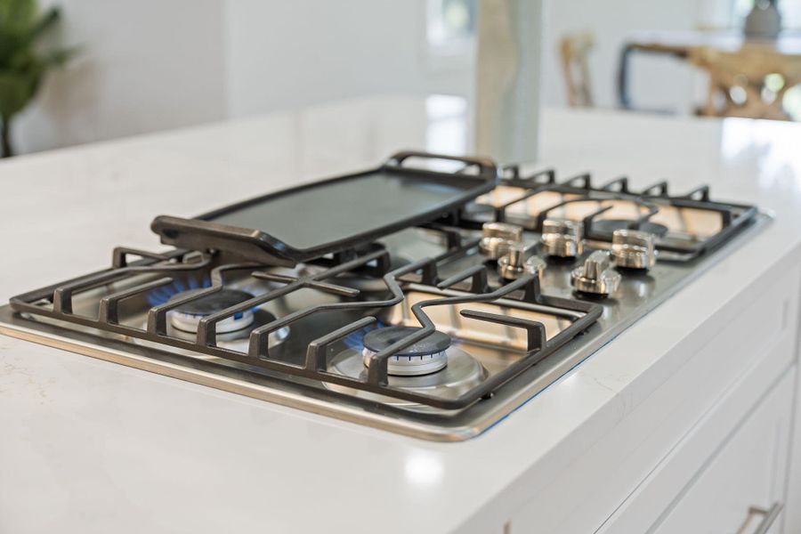 Image 81 of a home in . Image 81 of a home in .