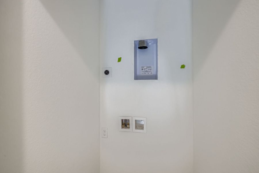 2br New Home in Arvada, CO. - Slide 25 2br New Home in Arvada, CO. - Slide 25