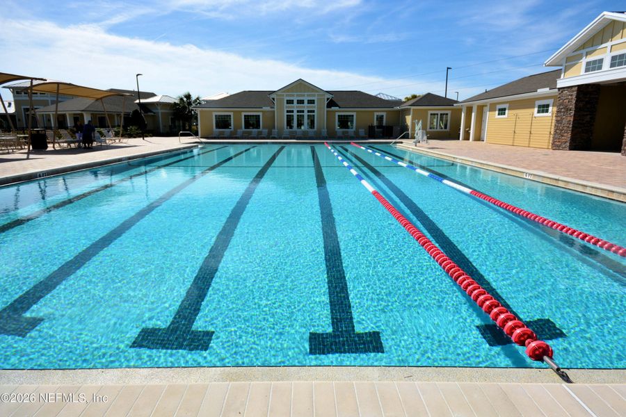 Community amenities in , Green Cove Springs (Image 37).