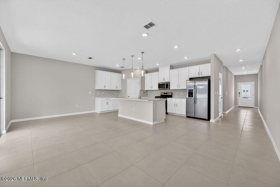 Image 43 of a home in Cherry Elm at SilverLeaf.