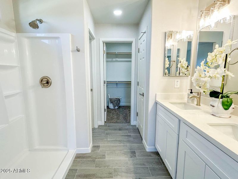 Midnight!-2 Midnight!-2