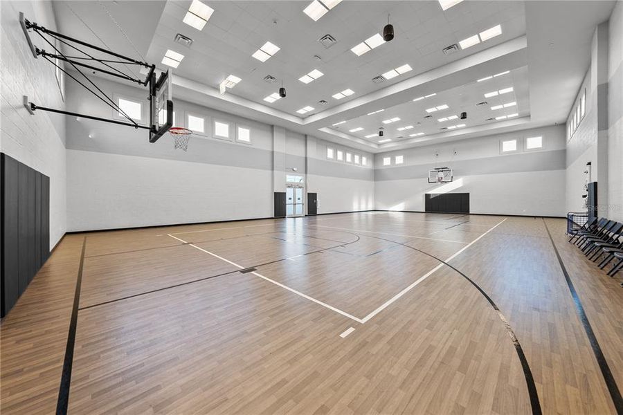 Community amenities in , Bradenton (Image 56).