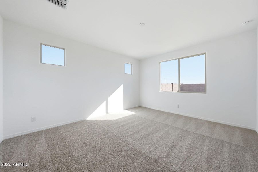 PHX_Landmarke_Lot 1059_Aqua_643_Ownersbe