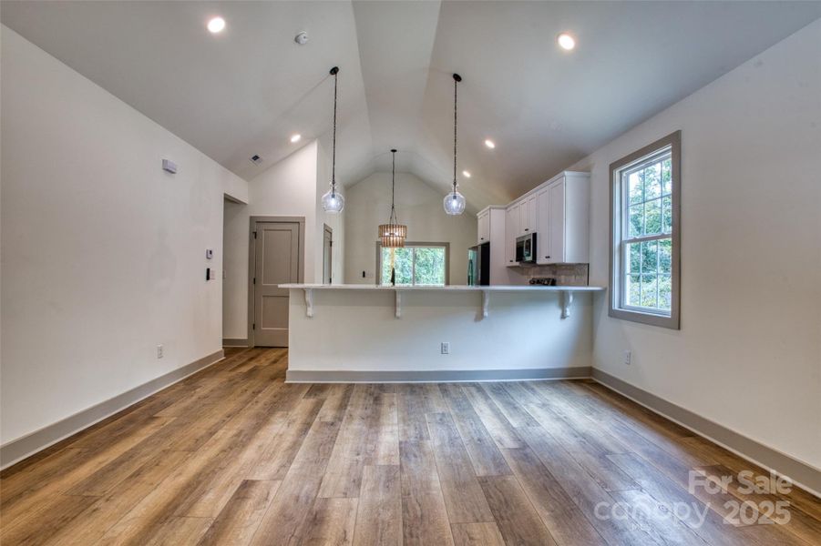 Image 40 of a home in .