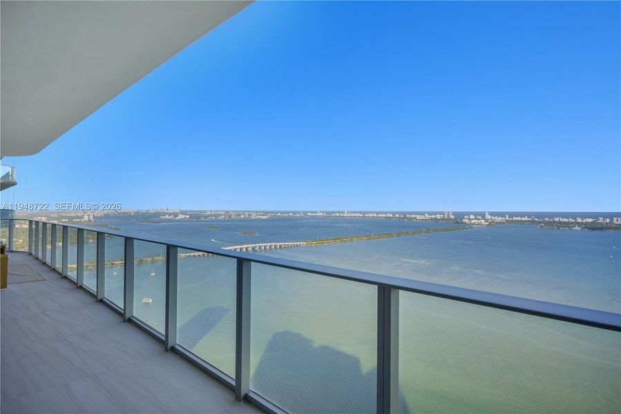 Image 75 of a home in .