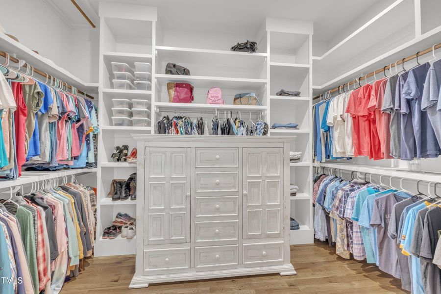 41-1120 Springdale Dr-34