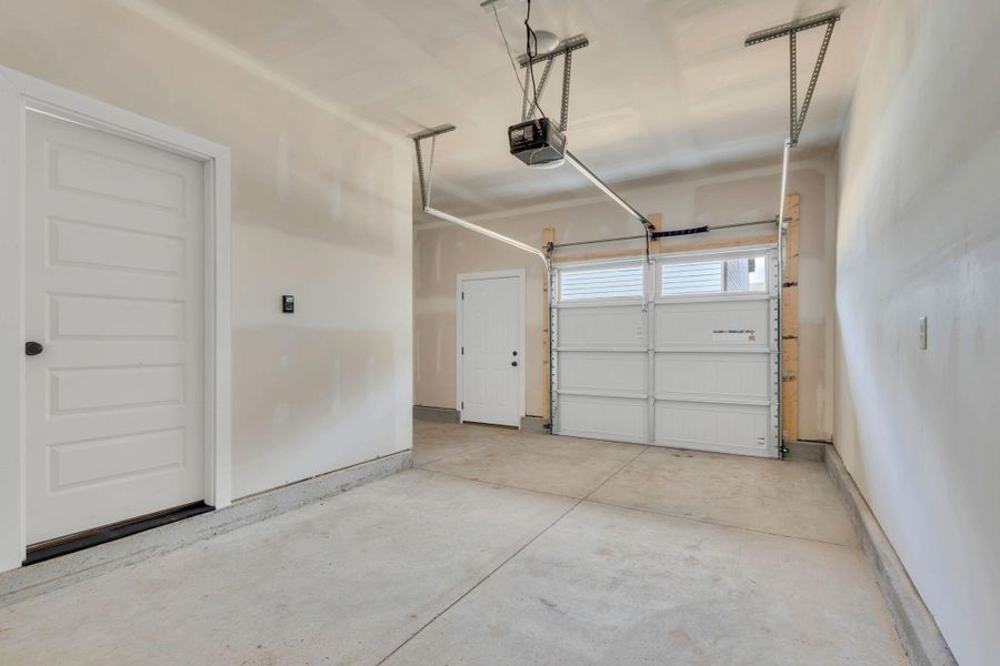 MTN 90 - Fontaine 17