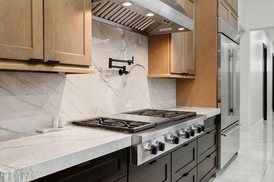 19-Kitchen (5) 19-Kitchen (5)