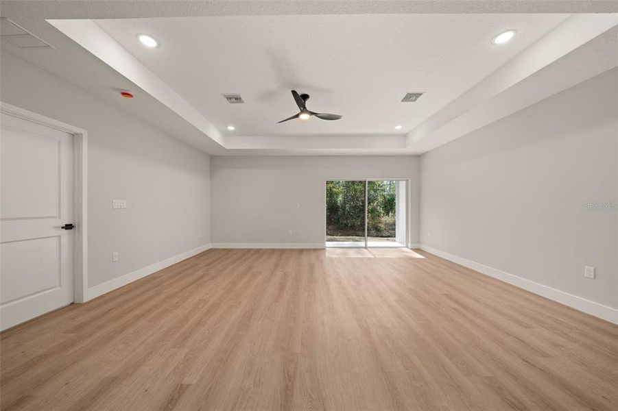 Spacious, unfurnished interior of a new home in , Sebring (Image 42). Spacious, unfurnished interior of a new home in , Sebring (Image 42).