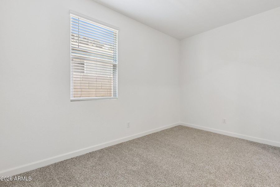 22-web-or-mls-17824-w-vogel-ave-lot-165- 22-web-or-mls-17824-w-vogel-ave-lot-165-