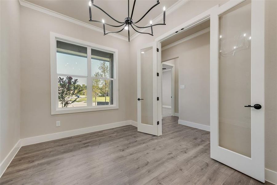 Image 35 of a home in Lincoln Pointe. Image 35 of a home in Lincoln Pointe.