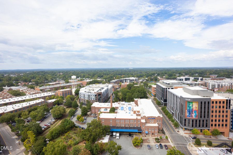 Novus_2_MLS-25 Novus_2_MLS-25