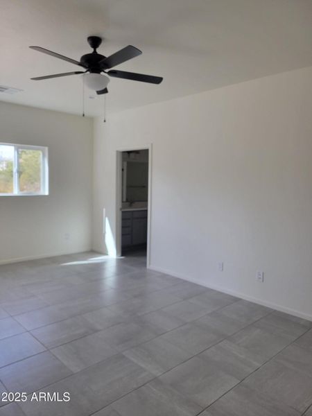 primary Bedroom 3 primary Bedroom 3