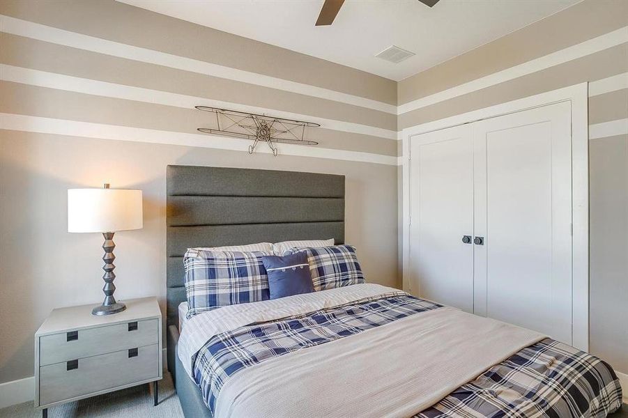 16812 Easter Red Blvd (39 of 63)