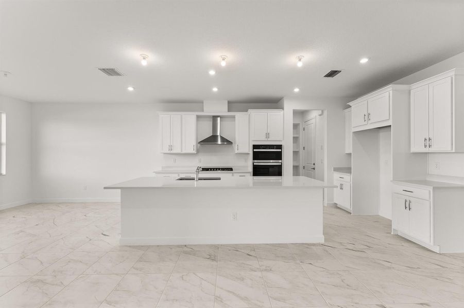 US_SEF_GRAHAM_LOT 83_kitchen US_SEF_GRAHAM_LOT 83_kitchen