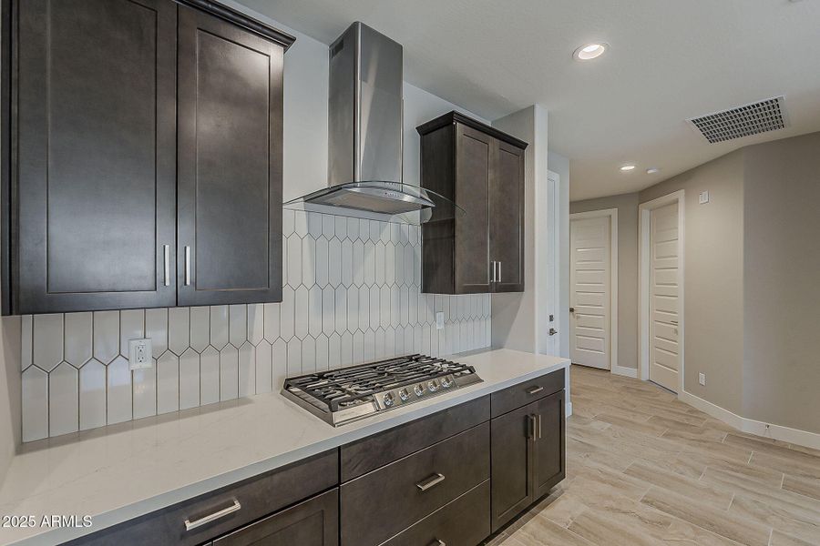 10-web-or-mls-117th Ave-10