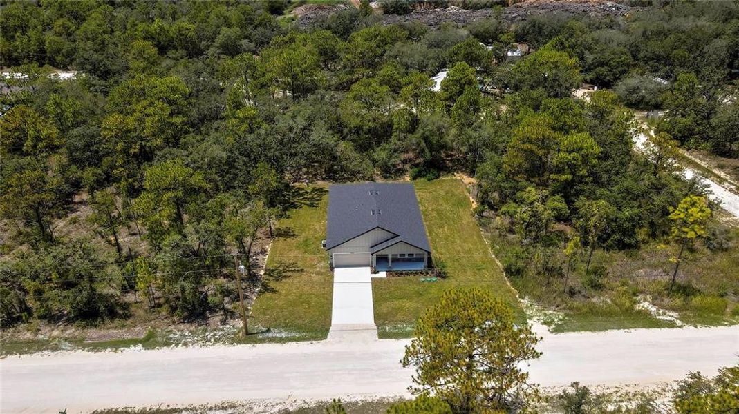 Image 55 of a home in .