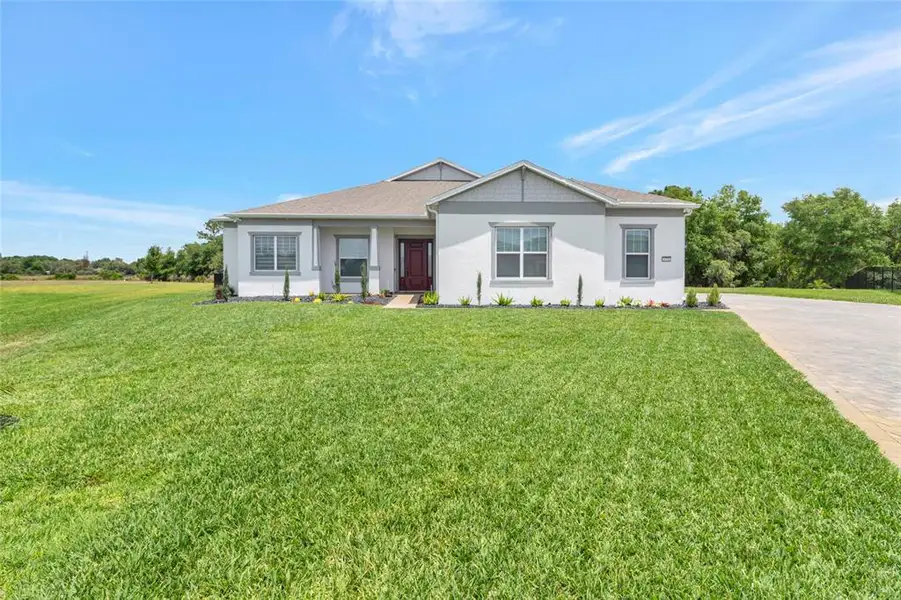 Image 63 of a home in .