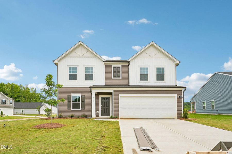 3-web-or-mls-Jersey Rd-S2805-003 3-web-or-mls-Jersey Rd-S2805-003