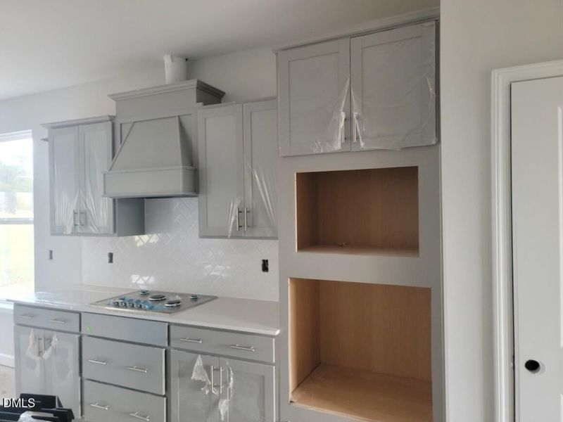 Image 41 of a home in Tobacco Road. Image 41 of a home in Tobacco Road.