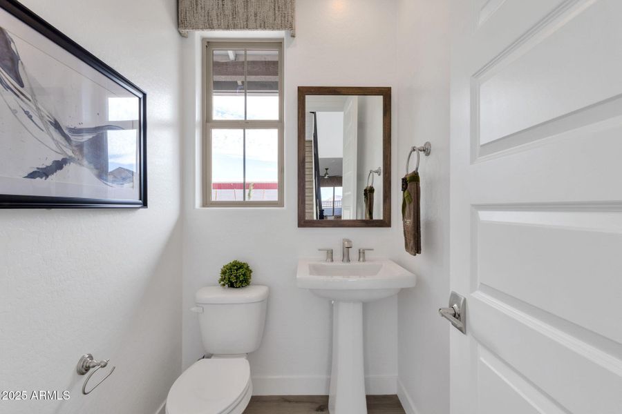 8-web-or-mls- 8-web-or-mls-