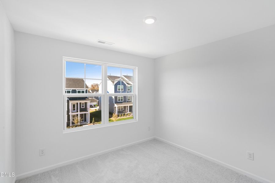 SUN_Stoneriver_Pic_Colton_Bed2_2of2