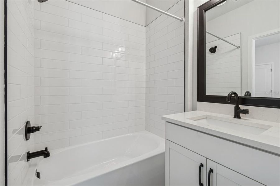 Image 28 of a home in Apex at Seminole Heights.