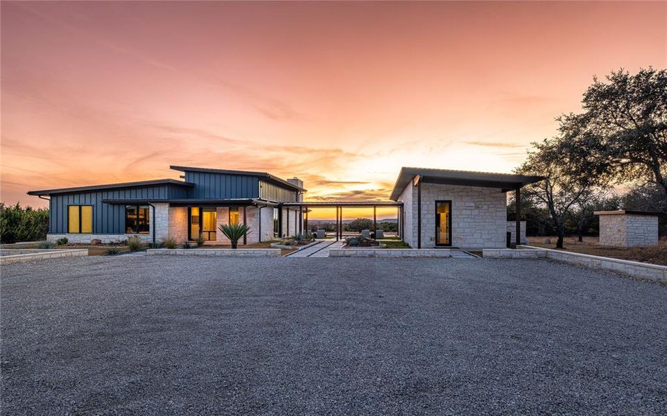 Image 25 of a home in .