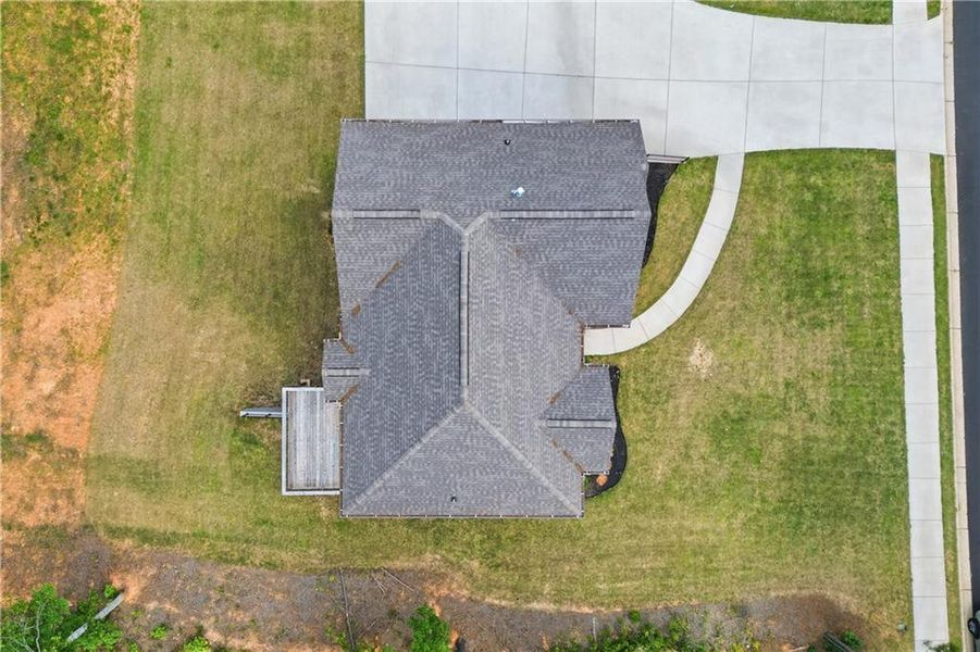 Image 46 of a home in .