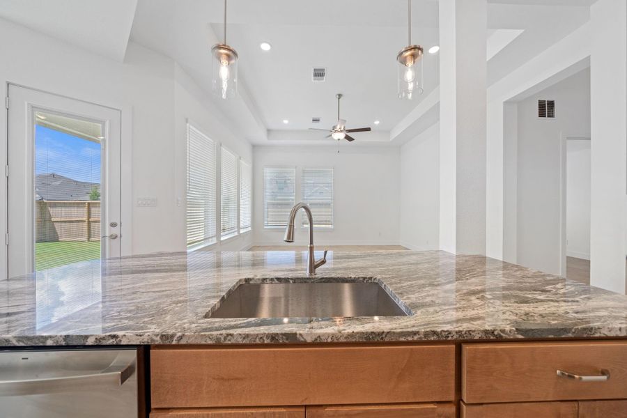 Representative Photo Representative Photo