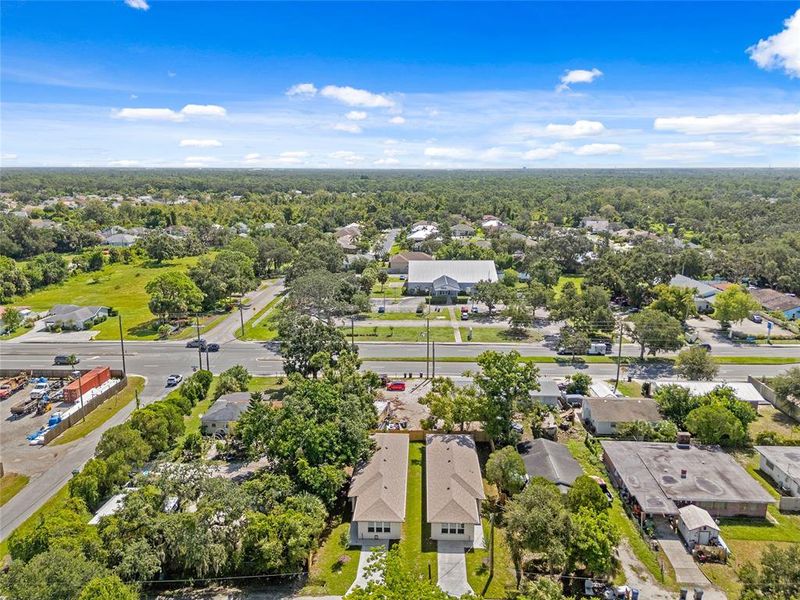 Image 31 of a home in .